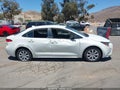 2020 Toyota Corolla — photo 13 of 17 | VIN JTDEPRAE4LJ050012