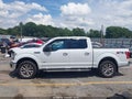 2017 Ford F-150 — photo 14 of 16 | VIN 1FTEW1EG6HFC62341