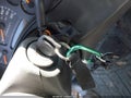 2006 Chevrolet Silverado 1500 — photo 11 of 11 | VIN 2GCEK19V861310978