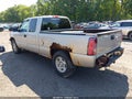 Photo 3 of 11 — 2006 Chevrolet Silverado 1500