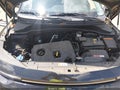2020 Kia Soul — photo 10 of 15 | VIN KNDJ23AU4L7723802