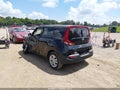 2020 Kia Soul — photo 3 of 15 | VIN KNDJ23AU4L7723802