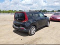 2020 Kia Soul — photo 4 of 15 | VIN KNDJ23AU4L7723802