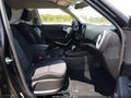 2020 Kia Soul — photo 5 of 15 | VIN KNDJ23AU4L7723802