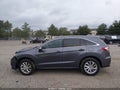 2018 Acura RDX — photo 14 of 16 | VIN 5J8TB4H30JL008453