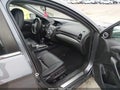 2018 Acura RDX — photo 5 of 16 | VIN 5J8TB4H30JL008453