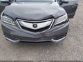 2018 Acura RDX — photo 6 of 16 | VIN 5J8TB4H30JL008453