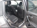 2018 Acura RDX — photo 8 of 16 | VIN 5J8TB4H30JL008453