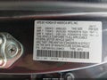 2018 Acura RDX — photo 9 of 16 | VIN 5J8TB4H30JL008453