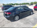 Photo 4 of 21 — 2026 Toyota Corolla