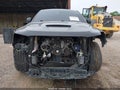 2022 Dodge Durango — photo 13 of 17 | VIN 1C4SDJCT8NC209808