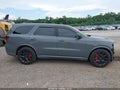 2022 Dodge Durango — photo 14 of 17 | VIN 1C4SDJCT8NC209808