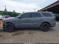 2022 Dodge Durango — photo 15 of 17 | VIN 1C4SDJCT8NC209808