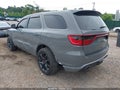 2022 Dodge Durango — photo 3 of 17 | VIN 1C4SDJCT8NC209808