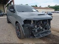 2022 Dodge Durango — photo 6 of 17 | VIN 1C4SDJCT8NC209808