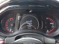 2022 Dodge Durango — photo 7 of 17 | VIN 1C4SDJCT8NC209808