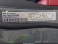 2022 Dodge Durango — photo 9 of 17 | VIN 1C4SDJCT8NC209808