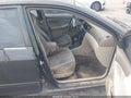 2005 Toyota Corolla — photo 5 of 11 | VIN 1NXBR32E35Z390712