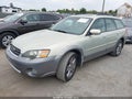 Photo 2 of 11 — 2005 Subaru Outback