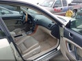 Photo 5 of 11 — 2005 Subaru Outback