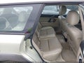 Photo 8 of 11 — 2005 Subaru Outback