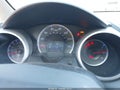 2013 Honda Fit — photo 7 of 17 | VIN JHMGE8H37DC019127