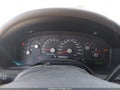 Photo 7 of 11 — 2003 Ford Explorer