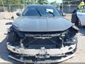 2023 BMW 7 Series — photo 13 of 19 | VIN WBA33EJ09PCL41256