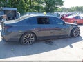 2023 BMW 7 Series — photo 14 of 19 | VIN WBA33EJ09PCL41256
