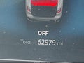2023 BMW 7 Series — photo 16 of 19 | VIN WBA33EJ09PCL41256