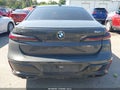 2023 BMW 7 Series — photo 17 of 19 | VIN WBA33EJ09PCL41256