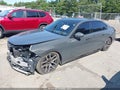 2023 BMW 7 Series — photo 2 of 19 | VIN WBA33EJ09PCL41256