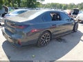 2023 BMW 7 Series — photo 4 of 19 | VIN WBA33EJ09PCL41256