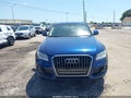 2013 Audi Q5 — photo 12 of 16 | VIN WA1LFAFP6DA096099
