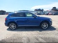 2013 Audi Q5 — photo 13 of 16 | VIN WA1LFAFP6DA096099