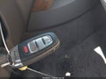 2013 Audi Q5 — photo 11 of 16 | VIN WA1LFAFP6DA096099