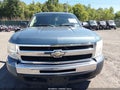 Photo 12 of 16 — 2010 Chevrolet Silverado 1500