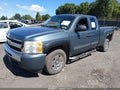 Photo 2 of 16 — 2010 Chevrolet Silverado 1500