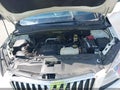 2015 Buick Encore — photo 10 of 17 | VIN KL4CJASB5FB085908