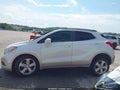 2015 Buick Encore — photo 15 of 17 | VIN KL4CJASB5FB085908