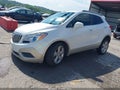 2015 Buick Encore — photo 2 of 17 | VIN KL4CJASB5FB085908