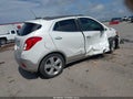 2015 Buick Encore — photo 4 of 17 | VIN KL4CJASB5FB085908
