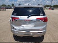 2017 GMC Acadia — photo 17 of 17 | VIN 1GKKNPLS4HZ288407