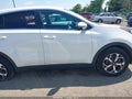 2020 Kia Sportage — photo 12 of 16 | VIN KNDPMCAC4L7731720