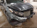 2024 Kia Forte — photo 18 of 18 | VIN 3KPF54AD8RE742252