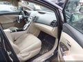 Photo 5 of 11 — 2009 Toyota Venza