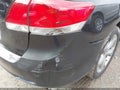 Photo 6 of 11 — 2009 Toyota Venza