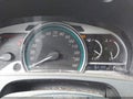 Photo 7 of 11 — 2009 Toyota Venza