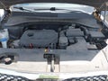 Photo 10 of 16 — 2018 Kia Sorento