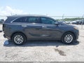 Photo 13 of 16 — 2018 Kia Sorento